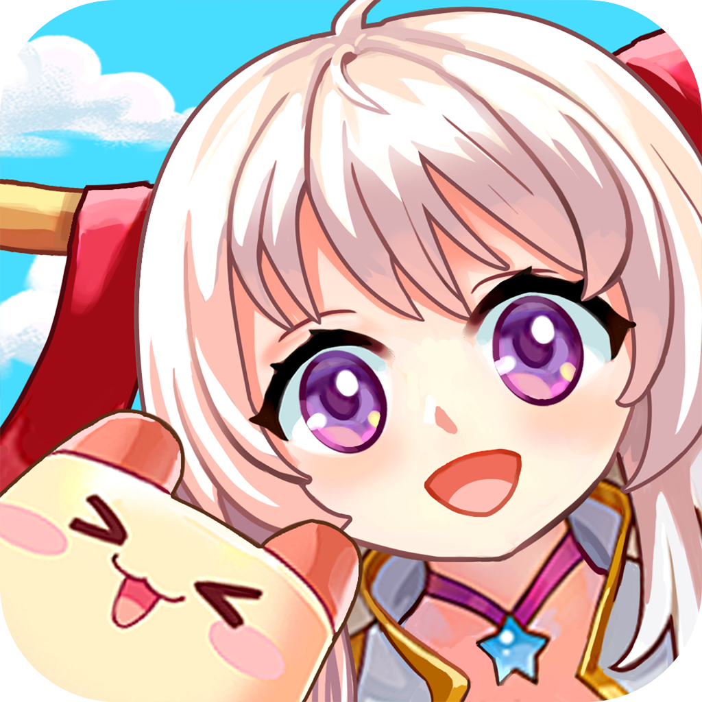 永恒岛高清版
